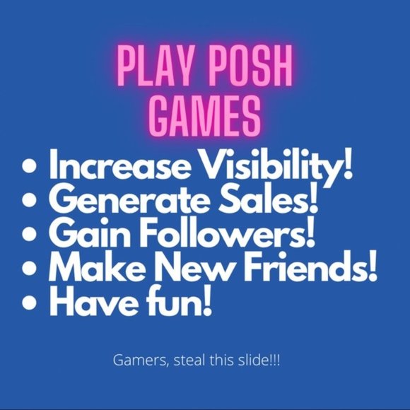 FOLLOW ME - Yay! 605K Followers! - Picture 3 of 4